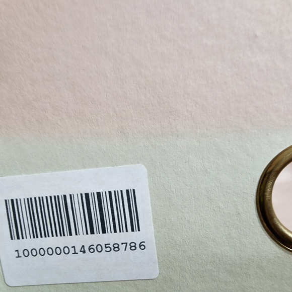 PREGUNTA square heel red Boots suede effect leather sole - Picture 12 of 13